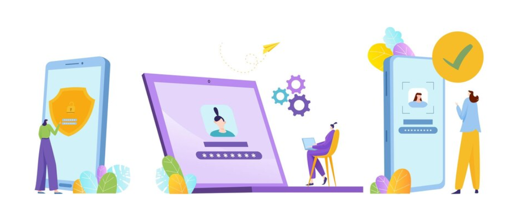 User Customization Trade Copier